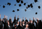 8 Best Government Of Canada Scholarships For International Students In Canada For 2024