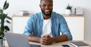 High Paying Jobs In USA For Foreigners