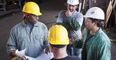 High Paying Jobs That Comes With Canada Visa Sponsorships For Foreigners 2024