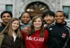 mcgill-canada-scholarship