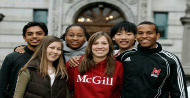 mcgill-canada-scholarship