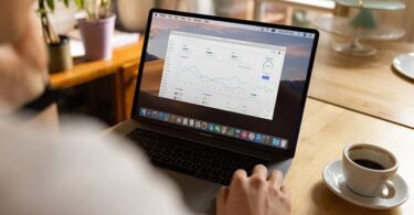 7 Remote Jobs That Pay At Least $60,000 A Year