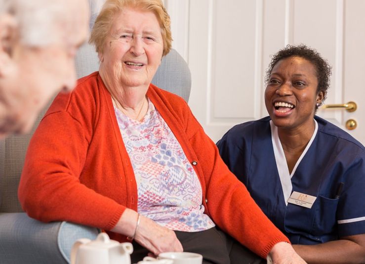 Care-homes-recruitment-uk