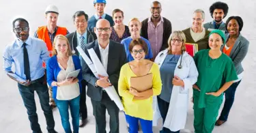 Jobs In USA With Visa Sponsorship for Skilled International Workers