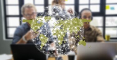 cyber-security-jobs-in-canada