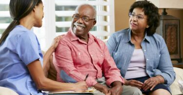 elderlycare-jobs-usa