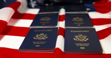 $110K USA Visa Sponsorship Opportunities in 2024