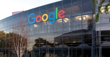 google-jobs-with-visa-sponsorship