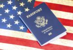 USA Visa Interview Question and Answer