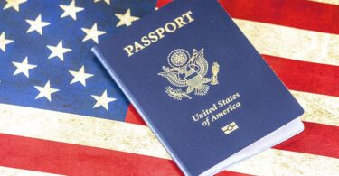 USA Visa Interview Question and Answer