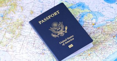 U.S. EB-2 NIW Visa A Complete Guide to the National Interest Waiver