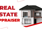 real-estate-appraiser