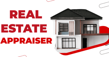 real-estate-appraiser