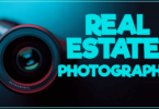 real-estate-photographer-job-apply-now