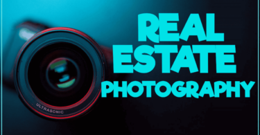 real-estate-photographer-job-apply-now