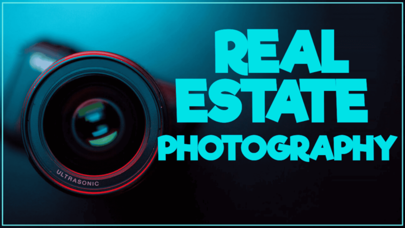 real-estate-photographer-job-apply-now